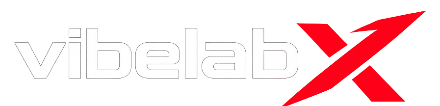 VibelabX