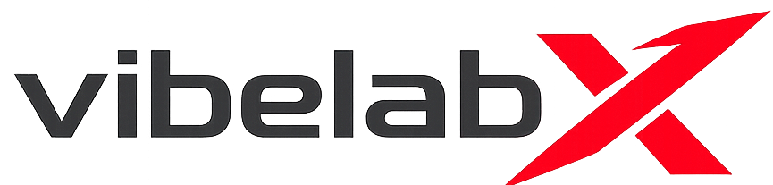 VibelabX